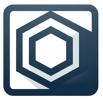 Open Source Community Logo